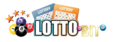 the wide favicon of lottobit game is the most popular and earning platform in India