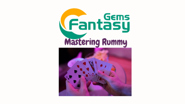 **Master Rummy with Fantasy Gems: Tips to Elevate Your Game** Rummy is a classic card game loved by players worldwide. It’s a mix of strategy, skill, and a little luck. Whether you’re new to the game or a pro, improving your Rummy skills can make a big difference. With Fantasy Gems, a top online gaming platform, you can enjoy smooth gameplay and exciting rewards. In this article, we’ll share simple tips to help you master Rummy and win more games. **Rummy Basics Made Simple** Before diving into advanced strategies, let’s cover the basics. Rummy is all about arranging 13 cards into valid sets and sequences. A pure sequence—a run of cards from the same suit—is a must to declare your hand. Other combinations, like impure sequences and sets, add to your score. Fantasy Gems offers different Rummy formats, such as Points Rummy, Pool Rummy, and Deals Rummy. This variety ensures there’s something for everyone, whether you’re a beginner or a pro. **Top Tips to Win at Rummy** 1. **Focus on a Pure Sequence First** A pure sequence is the backbone of a winning hand. Try to create it early in the game. Without it, your hand won’t count, no matter how good your other combinations are. 2. **Get Rid of High-Value Cards Early** Cards like Kings, Queens, and Aces can cost you points if they don’t fit into a sequence or set. Discard them quickly to avoid penalties. 3. **Use Jokers Smartly** Jokers are your best friends in Rummy. They can help complete impure sequences or sets. But remember, they can’t be used in pure sequences. Use them wisely to boost your chances of winning. 4. **Watch Your Opponents** Keep an eye on the cards your opponents pick and discard. This can give you clues about their strategy and help you block their moves. 5. **Keep Your Cards Organized** Arrange your cards neatly to avoid confusion. Group potential sets and sequences together. This small step can make a big difference in your gameplay. **Why Fantasy Gems is the Best for Rummy** Fantasy Gems is a top choice for Rummy players. Here’s why: - **Multiple Game Formats:** Play Points Rummy, Pool Rummy, and more. - **Great Rewards:** Enjoy sign-up bonuses, daily promotions, and special offers. - **Easy to Use:** The platform is simple and works well for all skill levels. - **Safe and Secure:** Your money and personal info are protected with advanced security. - **24/7 Support:** Help is always available if you need it. With these features and the tips above, you’ll have a fantastic Rummy experience. **Advanced Tips to Level Up Your Game** 1. **Try Bluffing** Bluffing can be a fun and effective strategy. Discard cards that mislead your opponents about your hand. This can throw them off and give you an edge. 2. **Be Flexible** Stay open to changing your strategy as the game progresses. Adapt to the cards you draw and your opponents’ moves. Flexibility is key to winning. 3. **Practice Regularly** Like any game, practice makes perfect. Use Fantasy Gems’ practice modes to improve your skills and try out new strategies. **How to Succeed on Fantasy Gems** To get the most out of Fantasy Gems, try these tips: - **Join Tournaments:** Compete in exciting tournaments for big rewards. - **Use Bonuses:** Take advantage of welcome bonuses and promotions to boost your bankroll. - **Learn from the Pros:** Watch expert players to pick up advanced strategies. **FAQs About Rummy** - **Q: What’s the most important tip for Rummy?** **A:** Focus on forming a pure sequence early in the game. - **Q: Why should I play Rummy on Fantasy Gems?** **A:** Fantasy Gems is safe, easy to use, and offers great rewards for players. - **Q: How can I get better at Rummy?** **A:** Practice regularly, analyze your games, and use the tips in this article. - **Q: What do Jokers do in Rummy?** **A:** Jokers help complete impure sequences or sets but can’t be used in pure sequences. - **Q: Is Fantasy Gems good for beginners?** **A:** Yes! Fantasy Gems has tutorials and practice modes to help new players learn. - **Q: Are there rewards for Rummy players on Fantasy Gems?** **A:** Absolutely! Fantasy Gems offers bonuses, promotions, and loyalty rewards for Rummy fans. **Final Thoughts** Rummy is a game of skill, strategy, and fun. By following these tips, you can improve your gameplay and outsmart your opponents. Fantasy Gems is the perfect platform to practice and enjoy Rummy, offering a safe and rewarding experience. Join Fantasy Gems today and start your Rummy journey. Use these strategies, and watch your skills grow!